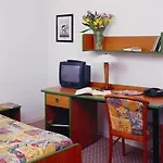 Et Résidence Les Lauréades Centre Jaude Appart hôtel 3*