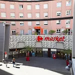 Et Résidence Les Lauréades Centre Jaude