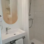 Et Résidence Les Lauréades Centre Jaude Clermont-Ferrand