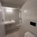 Et Résidence Les Lauréades Centre Jaude 3* Clermont-Ferrand