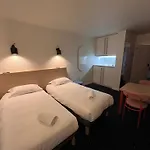 Appart hôtel Et Résidence Les Lauréades Centre Jaude