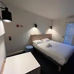 Et Résidence Les Lauréades Centre Jaude Clermont-Ferrand