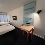 Et Résidence Les Lauréades Centre Jaude