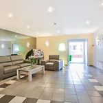 Et Résidence Les Lauréades Centre Jaude Appart hôtel Clermont-Ferrand