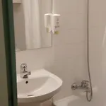 Et Résidence Les Lauréades Centre Jaude