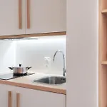 Et Résidence Les Lauréades Centre Jaude Clermont-Ferrand