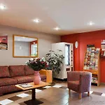 Et Résidence Les Lauréades Centre Jaude Clermont-Ferrand
