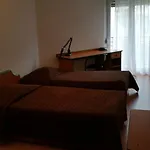 Et Résidence Les Lauréades Centre Jaude Appart hôtel