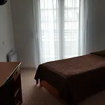 Appart hôtel Et Résidence Les Lauréades Centre Jaude 3*