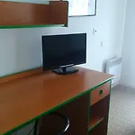 Et Résidence Les Lauréades Centre Jaude Appart hôtel 3*