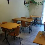 Appart hôtel Et Résidence Les Lauréades Centre Jaude Clermont-Ferrand
