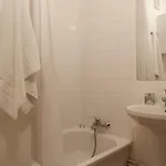 Et Résidence Les Lauréades Centre Jaude 3* Clermont-Ferrand