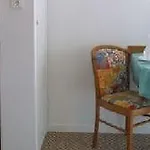 Et Résidence Les Lauréades Centre Jaude Appart hôtel