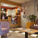 Et Résidence Les Lauréades Centre Jaude Appart hôtel