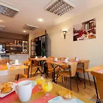 Et Résidence Les Lauréades Centre Jaude 3* Clermont-Ferrand
