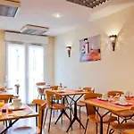 Et Résidence Les Lauréades Centre Jaude 3* Clermont-Ferrand