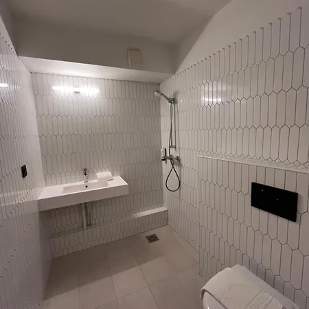 Et Résidence Les Lauréades Centre Jaude 3* Clermont-Ferrand