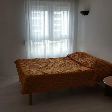 Et Résidence Les Lauréades Centre Jaude Clermont-Ferrand