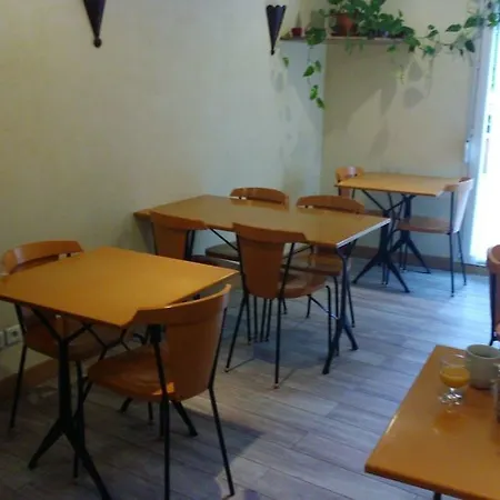 Aparthotel Et Résidence Les Lauréades Centre Jaude Clermont-Ferrand