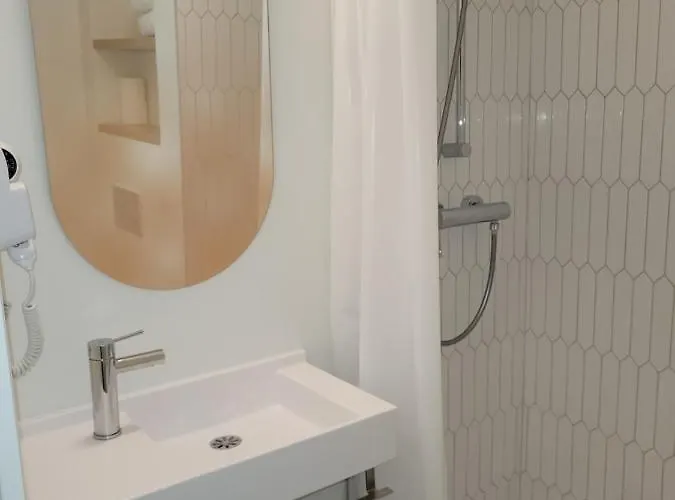 The Originals Laureades Centre Jaude كليرمونت-فيراند