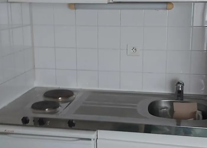 شقة فندقية The Originals Laureades Centre Jaude