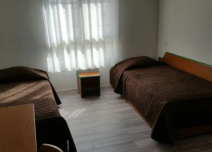 The Originals Laureades Centre Jaude 3*